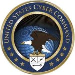 President Obama Signs National Cybersecurity Executive Order