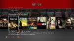 Microsoft Grants Xbox Users Access To Netflix App For Free