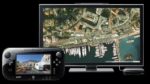 Nintendo Wii U Gets Google Maps With Street View