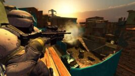 Facebook Planning To Launch 10 Hardcore Game Titles This Year