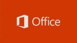 Office 2013 Is Locked To The First Computer It Is Installed On