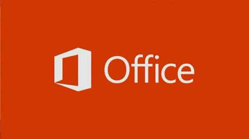 Read more about the article Office 2013 Is Locked To The First Computer It Is Installed On