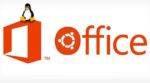 Microsoft Office May Come To Linux In 2014