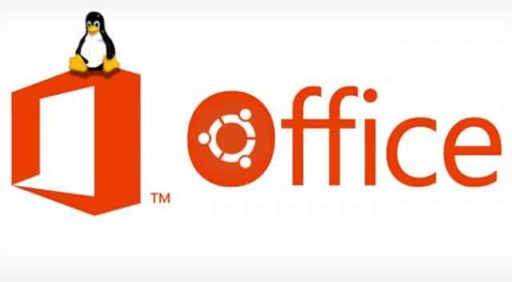 Read more about the article Microsoft Office May Come To Linux In 2014