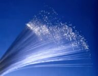 British Farmers Lay Down 1Gbps Fiber Network On Their Own