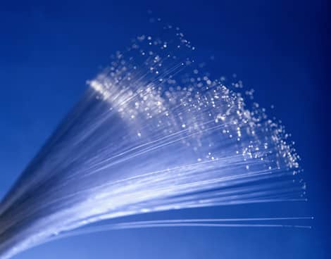Read more about the article British Farmers Lay Down 1Gbps Fiber Network On Their Own