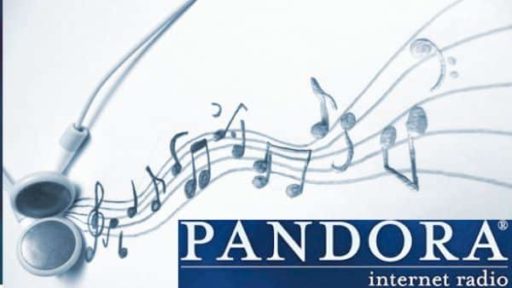Read more about the article Free Monthly Streaming For Pandora Mobile Users Limited To 40 Hours