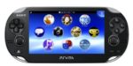 Sony Cuts Down The Price Of PS Vita In Japan