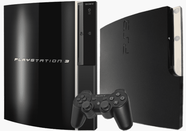 Read more about the article Sony Plans Online Game Streaming For PlayStation