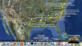 Defence Firm Develops Software That Can Track Social Media Users, Predict Future Behaviors