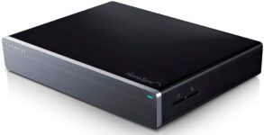 Integrate Your TV With Galaxy Handset Through Samsung HomeSync