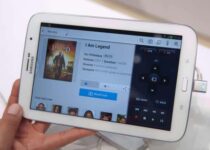 MWC 2013: Samsung’s Video Discovery App Makes Searching Content Easier