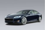 NYT Review Of Tesla Model S Is Fake, Claims Elon Musk