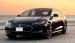 NYT Reporter Dismisses Elon Musk’s Allegations Over Tesla Model S Review