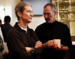 Tim Cook Didn’t Want To Sue Samsung Over Patent Issues