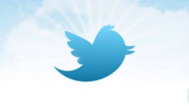 Twitter May Soon Implement Two-Factor Login