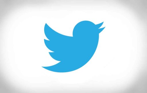 Read more about the article Twitter Includes Additional Security In Emails Sent To Users