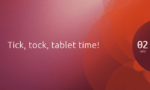 Ubuntu Hints A Tablet-Related Announcement Today