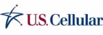 87% US Cellular Customers Will Get LTE This Year