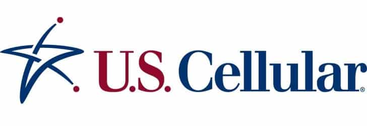 Read more about the article 87% US Cellular Customers Will Get LTE This Year