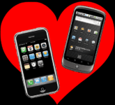 [Infographic] How Technology Can Make Your Valentine’s Day Perfect