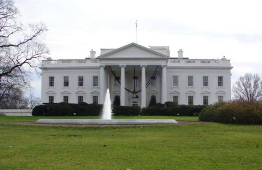 Read more about the article White House Reveals A Detailed Anti-IP Theft Strategy