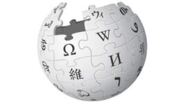 Users Will be Able To Request Wikipedia Articles Via Text Messages Soon