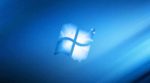 Microsoft’s Job Listing Confirms The Upcoming Windows Blue Upgrade