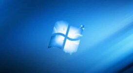 Microsoft’s Job Listing Confirms The Upcoming Windows Blue Upgrade