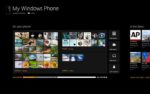 Microsoft Updates Windows Phone App For Windows 8