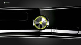 Next-Gen Xbox Won’t Work Without Internet Connection