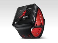 Google May Launch A Smartwatch This Summer: FT