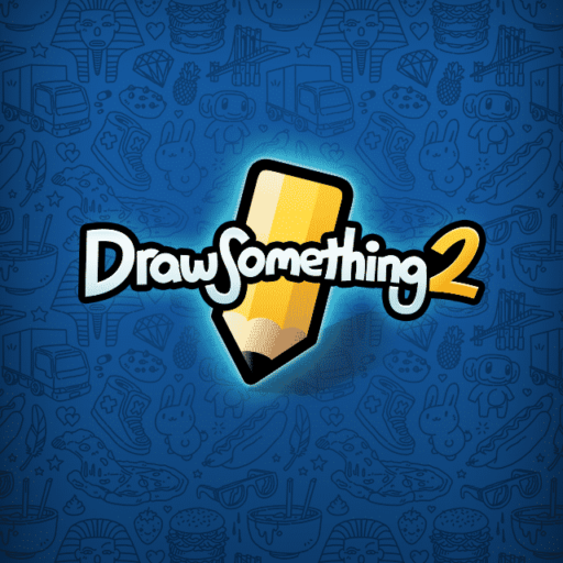Read more about the article Zynga Plans To Release A Sequel To Draw Something, With New Features
