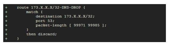 CloudFlare Went Down For An Hour With 785,000 Websites It Serves