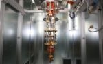 Lockheed Martin Corp. Building World’s First Commercial Quantum Computer