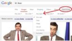 Google Adds Animated GIF Search Option