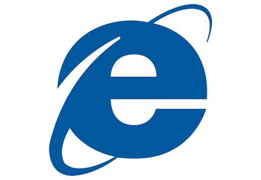 Read more about the article Flash Will Be Enabled In Internet Explorer 10 By Default, Starting Tomorrow