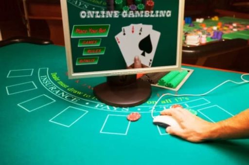 Read more about the article Starting Of A New Era, 888 Becomes First Company To Get License For Online Gambling In The U.S.