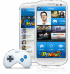 Verizon To Bring Games Portal For Android Devices