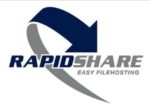 Rapidshare To Drop Unlimited Storage Plans, Brings 2 New Ones Instead