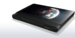 Lenovo ThinkPad Helix Convertible Ultrabook May Come In April