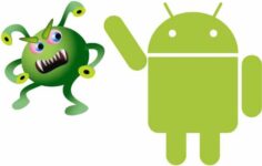 Andoid Is The Preffered Platform By Hackers: Report