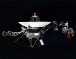 Report Says Voyager 1 Has Left The Solar System, NASA Says It Hasn’t — Yet