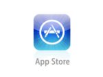 Apple Patches Serious App Store Security Flaw