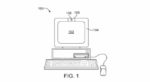 Apple Files Patent For A Camera With Built-In Privacy Filter