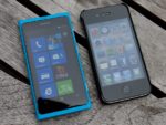 Nokia Surprisingly Joins Apple In Patent Litigation Against Samsung
