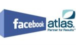 Facebook Finally Bought Atlas Ads Network From Microsoft