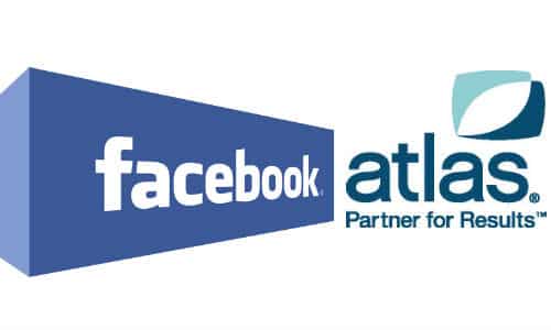 Read more about the article Facebook Finally Bought Atlas Ads Network From Microsoft