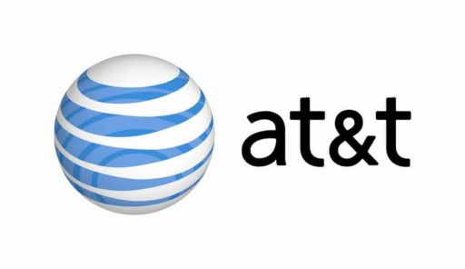 Read more about the article AT&T Unveils 30, 40 And 50 GB Shared Mobile Data Plans