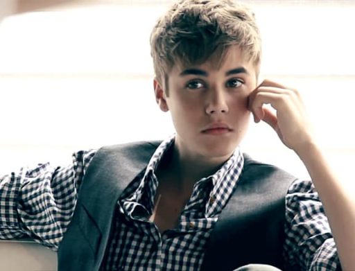 Read more about the article Justin Bieber’s YouTube Channel Gets Hacked For A Few Hours